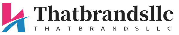 Thatbrandsllc